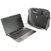 hp ProBook 4530s <B0W80ES#ACB> i5 2450M/4/320/DVD-RW/WiFi/BT/Win7HB/15.6"/2.5 кг