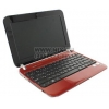 hp Mini 110-4104er <B1P18EA#ACB> Atom N2600/1/320/WiFi/BT/Win7St/10.1"/1.31 кг