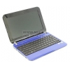 hp Mini 110-4103er <B1P17EA#ACB> Atom N2600/1/320/WiFi/BT/Win7St/10.1"/1.32 кг