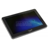 3Q <3QTAB/SURF/TN1002T/N455/23W7HP+3G> Atom N455/2/320/3G/WiFi/BT/Win7HP/10.1"/1.01 кг