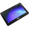 3Q <3QTAB/SURF/TN1002T/N455/23W7HP> Atom N455/2/320/WiFi/BT/Win7HP/10.1"/1.01 кг