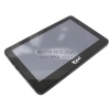 3Q <3QTAB/SURF/TN1002T/N455/23DOS> Atom N455/2/320/WiFi/BT/DOS/10.1"/1.01 кг