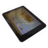 3Q <3QTAB/QPAD/RC0801B/4A40> RockChip 2918/512Мб/4Гб/WiFi/Andr4.0/8"/0.46 кг