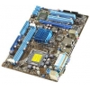 ASUS P5G41T-M LX2/GB/LPT (RTL) LGA775 <G41> PCI-E+SVGA+GbLAN SATA MicroATX 2DDR-III
