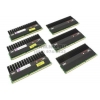 Kingston HyperX <KHX1600C9D3T1BK6/24GX> DDR-III DIMM 24Gb KIT 6*4Gb <PC3-12800> CL9