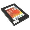 SSD 128 Gb SATA-II Silicon Power Extreme E25 <SP128GBSSDE25S25> 2.5"