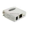 TP-LINK <TL-PS110P> Print Server  (1UTP 100Mbps, 1LPT)