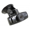 Gmini  MagicEye  HD50  (1920х1080,LCD1.5",microSDHC,USB,HDMI,4LED,мик,Li-ion)+авто.адапт.