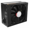 Блок питания Thermaltake ATX 1200W TP-1200MPCSEU 80+ Silver APFC, 135mm fan, Cab Manag
