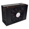 Блок питания Thermaltake ATX 1500W TP-1500MPCSEU 80+ Silver APFC, 135mm fan, Cab Manag
