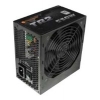 Блок питания Thermaltake ATX 530W TR2 TR-530PCWEU 80+  APFC, 120mm fan
