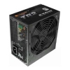 Блок питания Thermaltake ATX 630W TR2 TR-630PCWEU 80+  APFC, 120mm fan