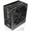 Блок питания Thermaltake ATX 730W TR2 TR-730PCWEU 80+  APFC, 120mm fan