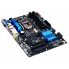 Материнская плата Gigabyte GA-Z77X-UD3H Soc-1155 iZ77 DDR3 ATX AC'97 8Ch GbLAN SATA3 RAID VGA