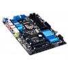 Материнская плата Gigabyte GA-Z77X-UD5H Soc-1155 iZ77 DDR3 ATX AC'97 8Ch GbLAN SATA3 RAID VGA