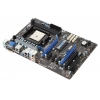Материнская плата MSI A75A-G35 Soc-FM1 AMD A75 DDR3 ATX AC'97 8ch GbLAN RAID VGA