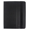 Чехол G-Cube GPADR-85BK для IPad2