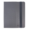 Чехол G-Cube GPADR-85S для IPad2