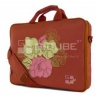 Сумка для ноутбука G-Cube GNF-215SU2 15.6" Summer