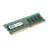 Память Dell 8GB Dual Rank LVRDIMM 1333MHz (370-19616-2)