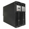 ИБП EATON (68110) EX RT 11 ,11kva ,on-line