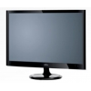 Бандл Монитор Fujitsu 22" SL22W-1/ 23" SL23T-1/ 27" SL27T-1