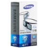 Очки 3D Samsung SSG-P41002 Double (SSG-P41002/RU)