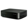 Медиаплеер Dune HD TV-301A