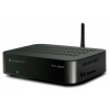 Медиаплеер Dune HD TV-301WA (wi-fi)