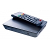 Медиаплеер Rolsen FHD-M100 Full HD без Sata