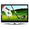 Телевизор LED Rolsen 16" RL-16L1002U black HD READY USB MediaPlayer (RUS)