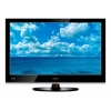 Телевизор LED Rolsen 19" RL-19L1003 black HD READY USB (RUS)