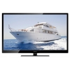 Телевизор LED Rolsen 24" RL-24L1004F black FULL HD USB (RUS)