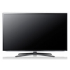Телевизор LED Samsung 46" UE46ES6100W black FULL HD 3D USB (RUS)  (UE46ES6100WXRU)