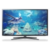 Телевизор LED Samsung 55" UE55ES6100W black FULL HD 3D USB (RUS) Smart TV  (UE55ES6100WXRU)