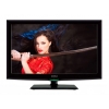 Телевизор ЖК Supra 18.5" STV-LC19391W black HD READY (RUS)