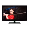 Телевизор ЖК Supra 21.6" STV-LC22390F black FULL HD (RUS)
