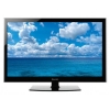 Телевизор ЖК Rolsen 39" RL-39A09105F black FULL HD USB MediaPlayer (RUS)