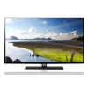 Телевизор LED Samsung 40" UE40ES5500W black FULL HD USB (RUS)  (UE40ES5500WXRU)