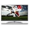 Телевизор Плазменный Samsung 51" PS51E8000GS titan FULL HD 3D 600Hz USB (RUS)  (PS51E8000GSXRU)