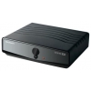 Ресивер DVB-T Rolsen RDB-103