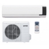 Сплит система Gorenje KAS21