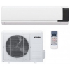 Сплит система Gorenje KAS26