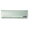 Сплит система LG S12PT