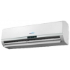 Сплит-система Starwind TAC-12CHSA/BR