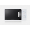 Микроволновая печь Samsung ME712AR (ME712AR/BWT)