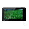 Планшетный компьютер ICONBIT NetTAB SKY 8G 7", Full HD,  Android 4.0, процессор 1.2GHz, мультитач, ёмкостный дисплей, G-сенсор, вибрация, DDRII 512MB