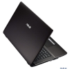 Ноутбук Asus K93Sm i7-2670QM/8G/1.5T/DVD-SMulti/18.4"FHD/NV 630M 1G/WiFi/BT/cam/Win7 HP (90NBMC214W1196VD13AC)