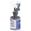Внешний накопитель 4GB USB Drive <USB 2.0> ICONIK Китти (RB-KITTY-4GB)