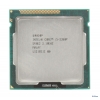 Процессор Core i5-2380P OEM <3.10GHz, 6Mb, LGA1155 (Sandy Bridge)>